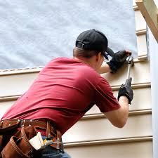 Kittanning, PA Siding Installation Company